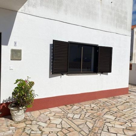 Swordfish Beach House Peniche Exterior photo